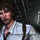 Illustration for article titled Surprise, emDeadly Premonition/em Creators Next Game Hits Xbox One Friday